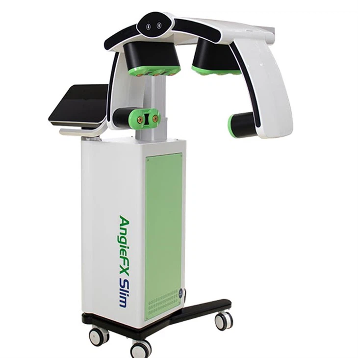 Lipo Laser Slimming Machine suppliers